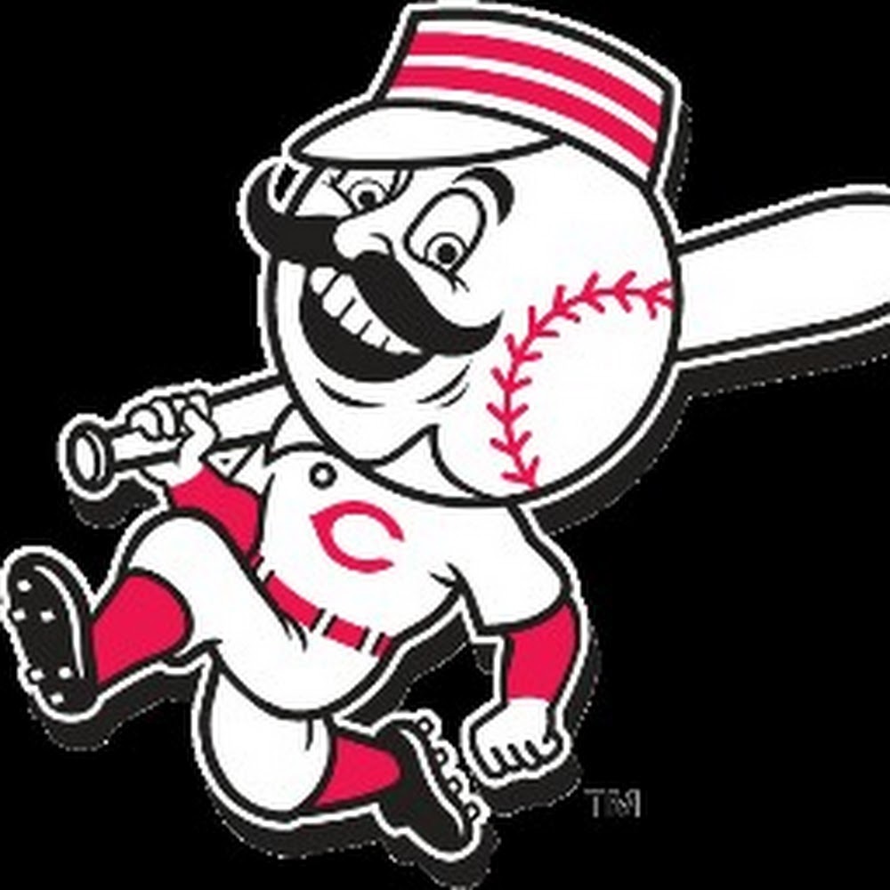 Meet your Posher, Jake